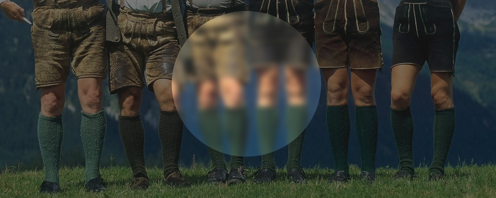 Anfrage zu Zimmer und Ferienwohnung