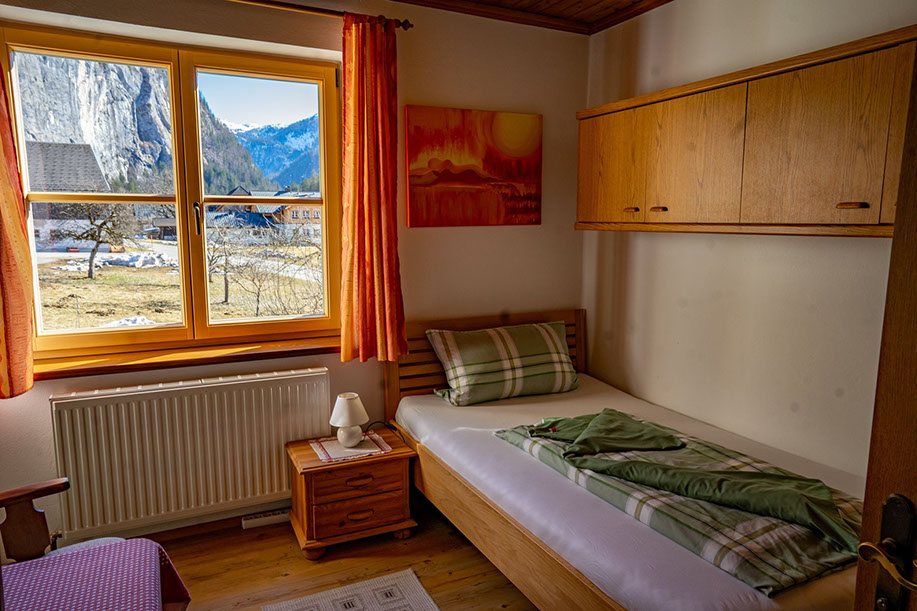 Ferienwohnung 1 Bild 5