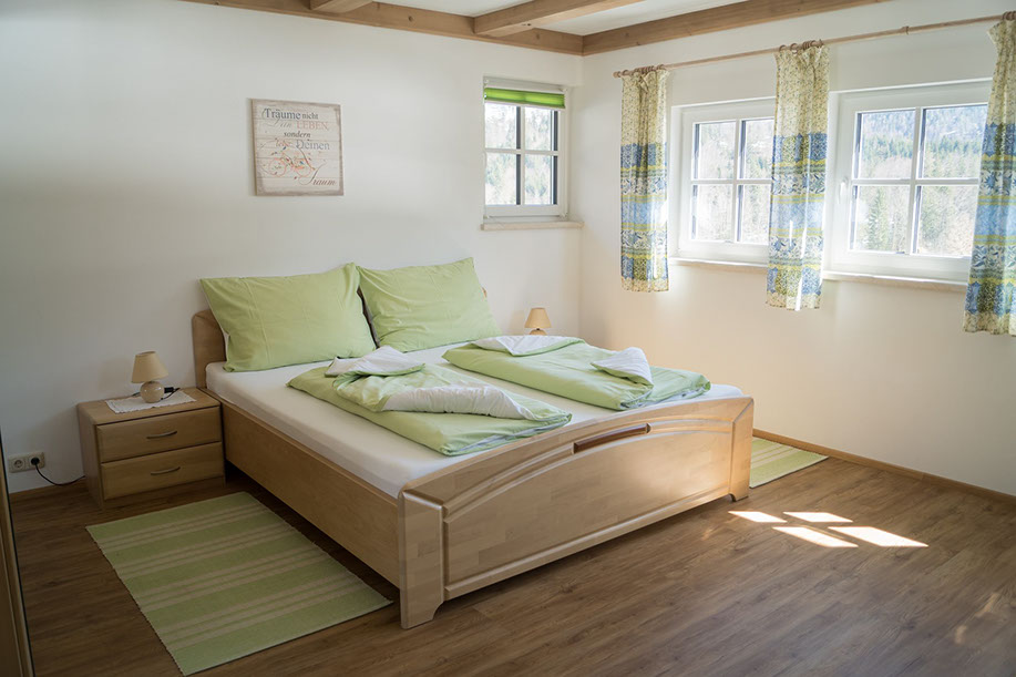 Ferienwohnung 2 Bild 3