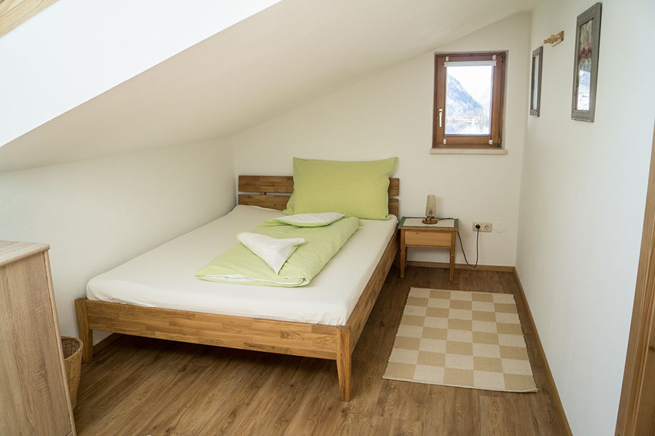 Ferienwohnung 2 Bild 4