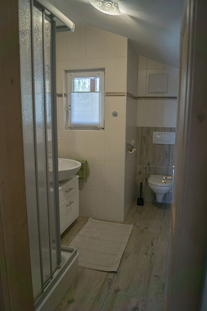 Ferienwohnung 2 Bild 5